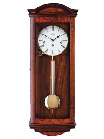 Настенные часы Hermle 71001-030341